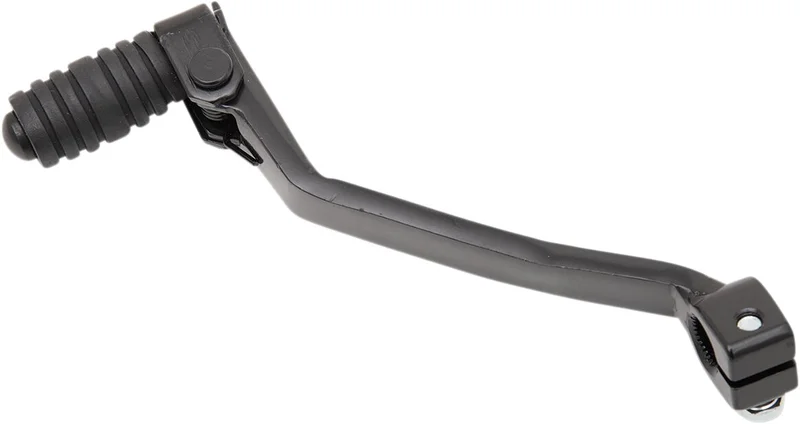 Moose Offroad SHIFT LEVER STEEL YAM MSE