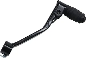 MOOSE OFFROAD HARD-PARTS SHIFT LEVER STEEL YAM MSE