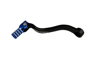 SCAR SHIFT LEVER HVA/KTM BK/BL