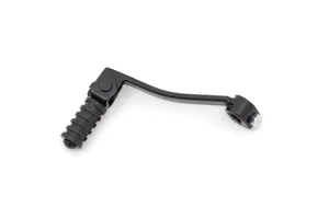 EMGO GR SHFTR YZ250, IT175/250