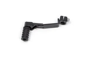 EMGO GR SHFTR YAM YZ490/YZ250