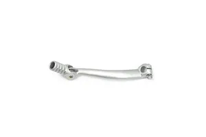 EMGO GR SHFTR YZ250F06-13, WRF