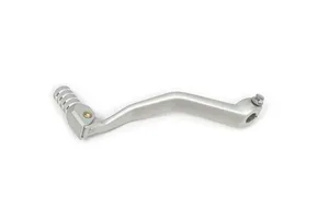 EMGO GR SHFTR YAM YZ250 99-04
