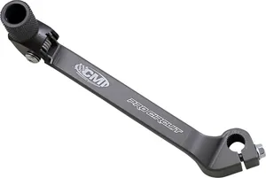 PRO CIRCUIT LEVER SHIFT CRF110