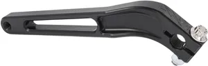 Thrashin Supply Co. LEVER SHIFTER 91-17FX BLK