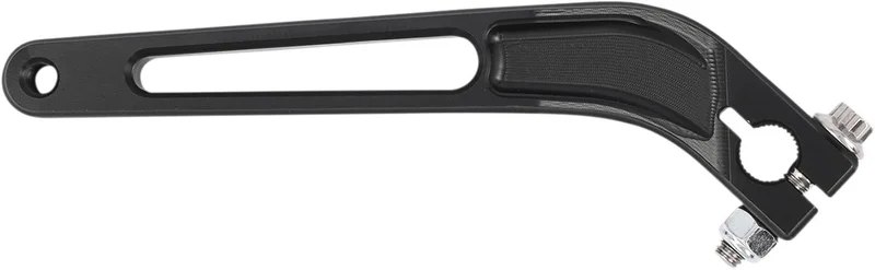 Thrashin Supply Co. LEVER SHIFTER 91-17FX BLK