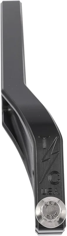 Thrashin Supply Co. LEVER SHIFTER 91-17FX BLK
