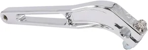 Thrashin Supply Co. LEVER SHIFTER 91-17FX CHR