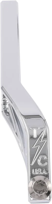 Thrashin Supply Co. LEVER SHIFTER 91-17FX CHR
