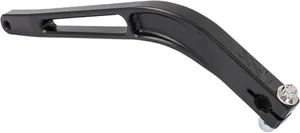 Thrashin Supply Co. LEVER SHIFTER 18 ST BLK