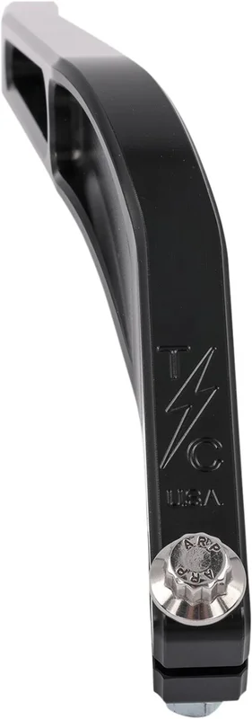 Thrashin Supply Co. LEVER SHIFTER 18 ST BLK