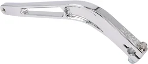 Thrashin Supply Co. LEVER SHIFTER 18 ST CHR