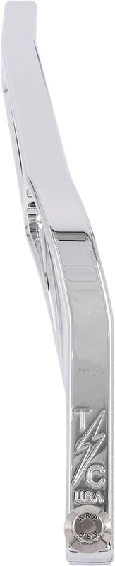 Thrashin Supply Co. LEVER SHIFTER 18 ST CHR