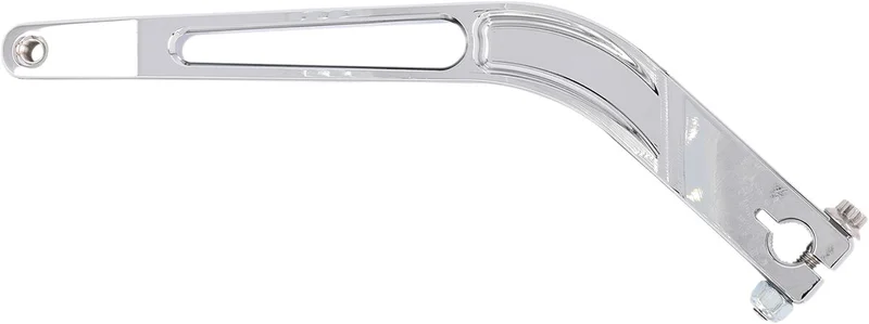 Thrashin Supply Co. LEVER SHIFTER 18 ST CHR
