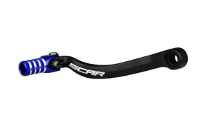 SCAR SHIFT LEVER SCAR HVA 701