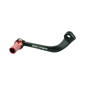 SCAR SHIFT LVR CRF110 13 BKRD