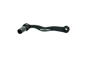 SCAR RACING SHIFT LVR SX/TC250 23-BK