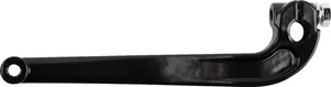 Drag Specialties LEVER SHIFT BLK M8 ST