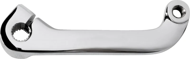 Drag Specialties LEVER TRNS SHFT CHR 21-22