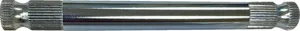 Drag Specialties SHAFT SHIFT FXBB/LR/ST
