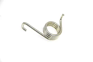 SCAR SPRING LEFT FOOTPEGS YZF450 23-