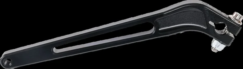 Thrashin Supply Co. LEVER SHIFTER EXTENDED 2014-20