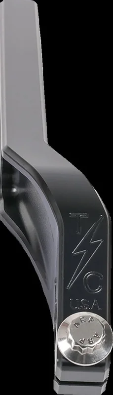 Thrashin Supply Co. LEVER SHIFTER EXTENDED 2014-20