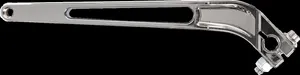 Thrashin Supply Co. LEVER SHIFTER EXTENDED 2014-20