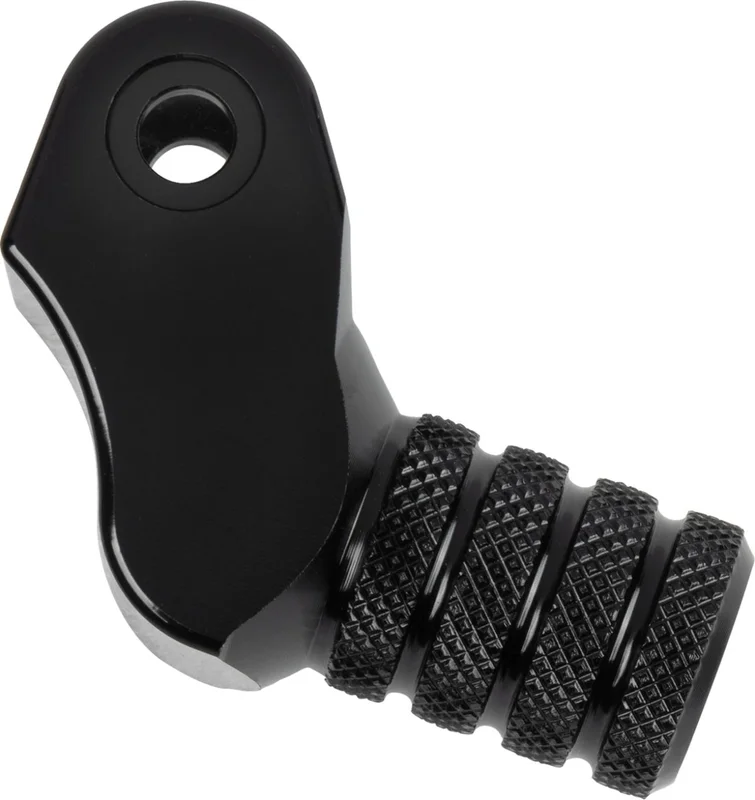 Moose Offroad SHIFT LEVER TIP +20MM BLACK
