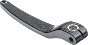 SlyFox ARM SHIFT TOURING CARBON GLOSS