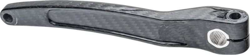 SlyFox ARM SHIFT TOURING CARBON GLOSS