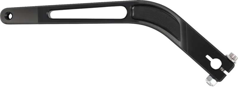 Thrashin Supply Co. LEVER SHIFT 1 SHORTER M8 SOFTA