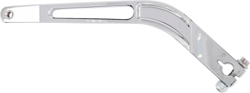 Thrashin Supply Co. LEVER SHIFT 1 SHORTER M8 SOFTA