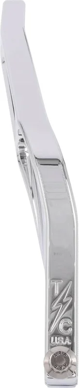 Thrashin Supply Co. LEVER SHIFT 1 SHORTER M8 SOFTA