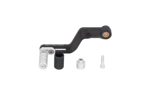 SW-Motech GEAR LEVER