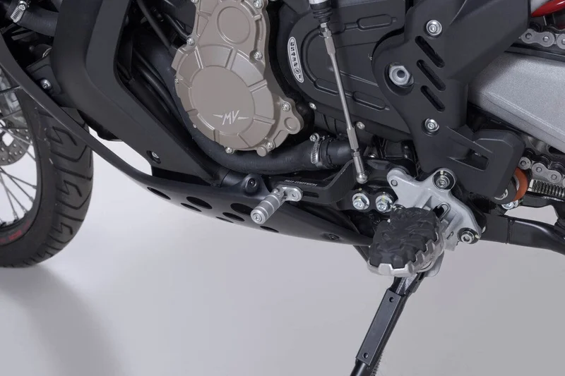 SW-Motech GEAR LEVER