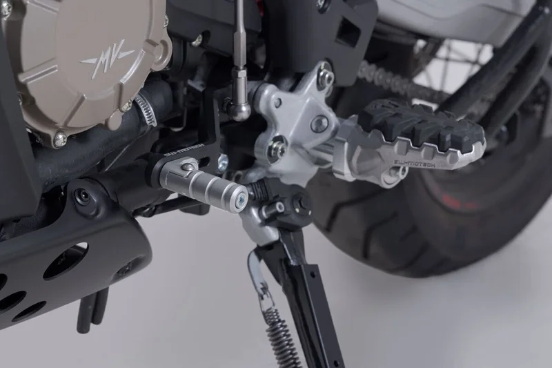 SW-Motech GEAR LEVER