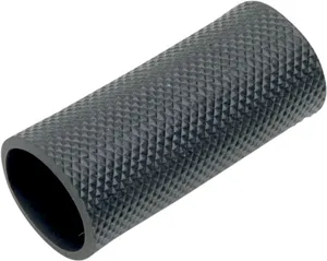 Performance Machine SHIFT PEG CONT REP RUBBER