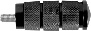 Avon Grips PEG SHIFTER AIR ANO