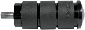 Avon Grips PEG SHIFTER VELVET AIR AN