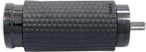 Avon Grips PEG SHIFTER GEL ANO