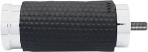 Avon Grips PEG SHIFTER GEL CHR