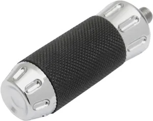 Drag Specialties PEG SHIFTER CUSTOM CHR