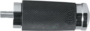 Avon Grips PEG SHIFTER CONTOUR CHR