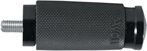 Avon Grips PEG SHIFTER CONTOUR BLK