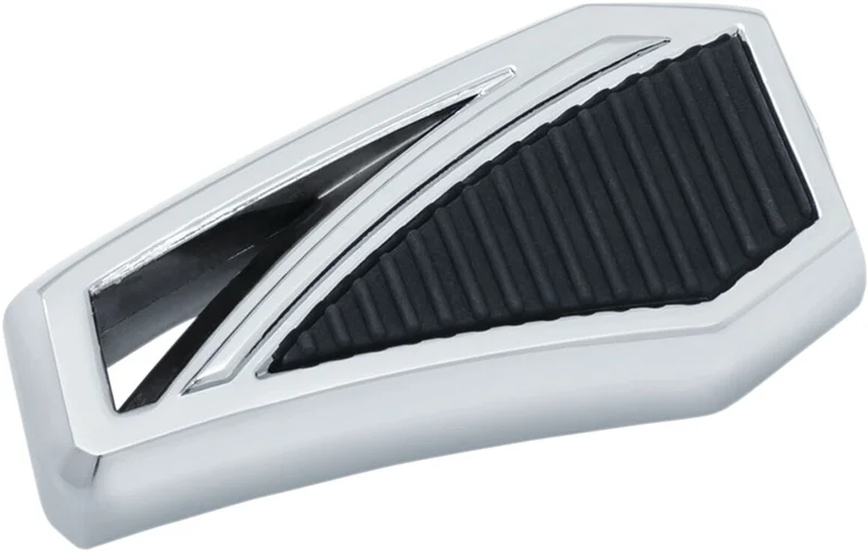Kuryakyn PEG PHANTOM SHIFTER - CHROME
