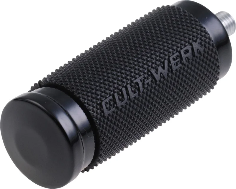 Cult-Werk SHIFTER PEG RACING