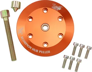 Barnett SCORPION HUB PULLER