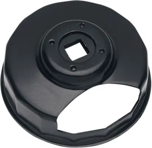 Drag Specialties OIL FILTR WRENCH 3 BT
