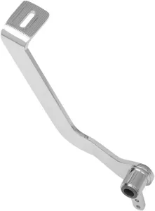 Drag Specialties PEDAL BRKE FITS DS243485